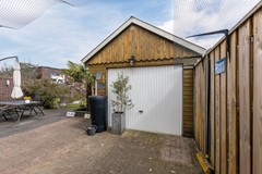 Bijvank 19, 7681 ZA Vroomshoop - 20250410, Bijvank 19, Vroomshoop, Bouwhuis Makelaardij & Taxaties (56 of 59).jpg